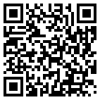 QR Code for Julia Nosov Dds in Wantagh, NY 11793
