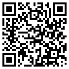 QR Code for K & D Development in Springville, NY 14141