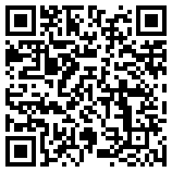 QR Code for K & J Property Consulting in Holbrook, NY 11741
