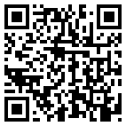 QR Code for KP Pro Video in Woodhaven, NY 11421