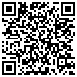 QR Code for Kabri Contracting in New York, NY 10001