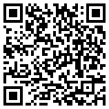 QR Code for Kalehoff Productions in New Rochelle, NY 10805