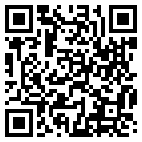 QR Code for Karma Restaurant in Hicksville, NY 11801