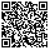 QR Code for Kee Paul Cellular in Binghamton, NY 13901