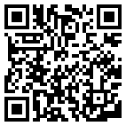 QR Code for Dailey Kenneth in Canandaigua, NY 14424