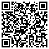 QR Code for King Freeze Mechanical in New York, NY 10001