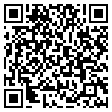 QR Code for King Locksmith in PORT CHESTER, NY 10573