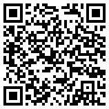 QR Code for Knapp Creek Fire Dept in Olean, NY 14760