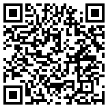 QR Code for Knights of Columbus Council 462 in Peekskill, NY 10566
