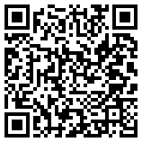 QR Code for Kondak Edward DDS in Greenport, NY 11944