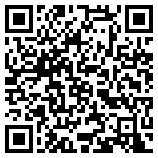 QR Code for Kristel Robert L Cpa in Schenectady, NY 12305