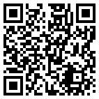 QR Code for Kurlan Norman in New York, NY 10011