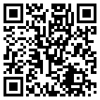 QR Code for Kwan Thai in Pearl River, NY 10965