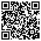 QR Code for L'actuel in New York, NY 10022