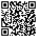 QR Code for L & o Mechanical in Rochester, NY 14619