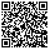 QR Code for La Fin Kitchen & Lounge in Montauk, NY 11954