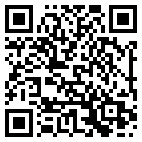 QR Code for Ponty Bistro in New York, NY 10030