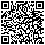 QR Code for Lamarque Capital in Baldwin, NY 11510