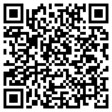 QR Code for Langtry Upholstery & Custom Canvas in Hammond, NY 13646