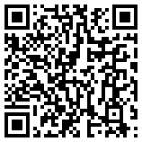 QR Code for Lanve Realty Incorporated in Bronx, NY 10455