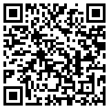 QR Code for Lapuma Thomas Cottages in HAMMOND, NY 13646