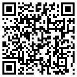 QR Code for Lardon Construction in Buffalo, NY 14219