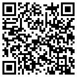QR Code for Larkfield Autosales in East Northport, NY 11731