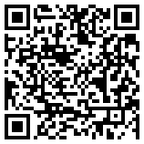 QR Code for Lateral Flow Assay in Shirley, NY 11967