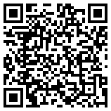 QR Code for Lattimer's Garage in Millport, NY 14864