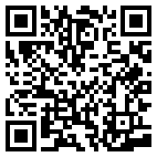 QR Code for Lebovits Allen DR in Lawrence, NY 11559