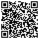 QR Code for Leeman Designs of New York in Woodbury, NY 11797