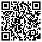 QR Code for Lelands Dot Com in Bohemia, NY 11716