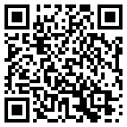QR Code for Leo Buffet in Brooklyn, NY 11226