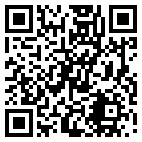 QR Code for Lerner Yaacov in Great Neck, NY 11023
