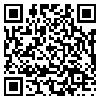 QR Code for Levinson Paul in White Plains, NY 10607