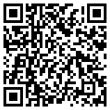 QR Code for Lewis Paving in Phoenix, NY 13135