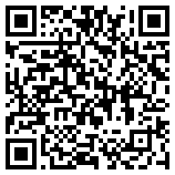 QR Code for Li Server Solutions in Ronkonkoma, NY 11779