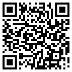 QR Code for Hepburn Library in Edwards, NY 13635