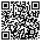 QR Code for Licari Thomas B in East Islip, NY 11730