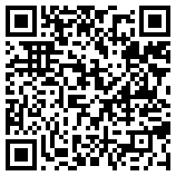 QR Code for Linksys Router Login in New York, NY 10019