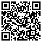 QR Code for Little Caesars Pizza in New York, NY 10027