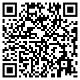 QR Code for Littlejohn Orthodontics in WATERLOO, NY 13165
