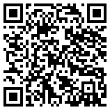 QR Code for Loch Sheldrake Home Security Systems in Loch Sheldrake, NY 12759