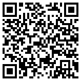 QR Code for Lockheed Martin in Owego, NY 13827