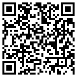 QR Code for Locks Service in Brooklyn, NY 11214