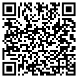QR Code for Locksmith Anytime in Tonawanda, NY 14150