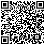 QR Code for Locksmith Broadway Locks and Locksmith in New York, NY 10038