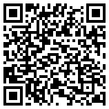 QR Code for Locksmith in Melville in Melville, NY 11747