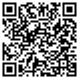 QR Code for Locksnfith Emergency in New York, NY 10001