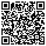 QR Code for Lockwood Landscaping in Freeville, NY 13068